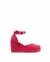 Indara magenta - Loviu Shoes