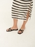 Nami negro - Loviu Shoes
