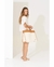 Tote Ibiza suela