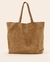 Tote Paige suela