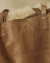 Tote Paige suela - comprar online
