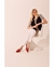 Tessa rubi - Loviu Shoes
