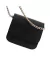 Imagen de Mini Bag Becca negro