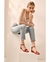 Aimee rubi - Loviu Shoes