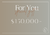 Gift Card - comprar online
