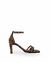 Sophia leopardo - tienda online