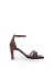 Sophia leopardo - tienda online