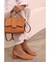 Jasmine suela - buy online