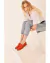 Louise rojo - comprar online