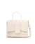 Mini Bag Maddie off white - tienda online