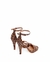 Connie leopardo - comprar online