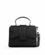 Mini Bag Maddie negro - comprar online