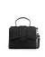 Mini Bag Maddie negro - buy online