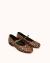 Mary Jane leopardo en internet