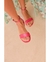 Aimee fucsia