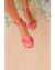 Aimee fucsia