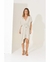Dafne suela - tienda online