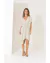 Dafne suela - tienda online