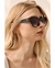 Gafas de sol Lily
