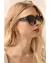 Gafas de sol Lily