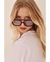 Gafas de sol Lowly carey - comprar online