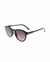 Gafas de sol Glory negro