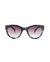 Gafas de sol Lily - comprar online