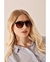 Gafas de sol Glory - Loviu Shoes