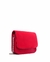 Mini Bag Becca rojo - tienda online