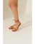 Eve suela - comprar online