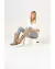 Renata vison - Loviu Shoes