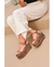 Dana leopardo - tienda online