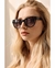 Gafas de sol Lily - comprar online