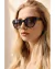 Gafas de sol Lily - comprar online