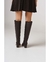 Ivete negro - online store