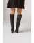Ivete negro - tienda online
