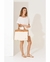 Tote Ibiza suela - Loviu Shoes