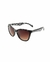 Gafas de sol Heaven