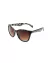 Gafas de sol Heaven