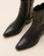 June negro - tienda online
