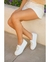 Panchas Anne blanco