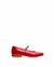 Mary Jane rubi - tienda online