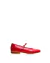 Mary Jane rubi - tienda online