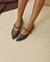 Camile negro - Loviu Shoes