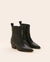 June negro - tienda online