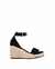 Ziara negro - tienda online