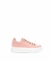 Sneakers Ada rose - tienda online