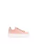 Sneakers Ada rose - tienda online