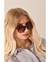 Imagen de Gafas de sol Glory