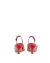 Tessa rubi - buy online